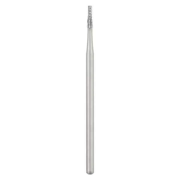Sterile Carbide Bur Oral Surgery Shank 5 701 10/Pk