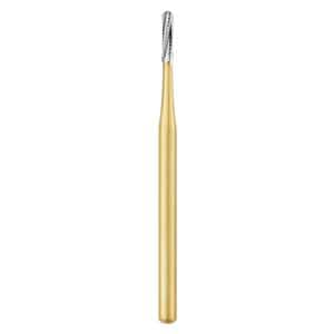 Great White Non-Sterile Bur Carbide Friction Grip 1557S 5/Rl