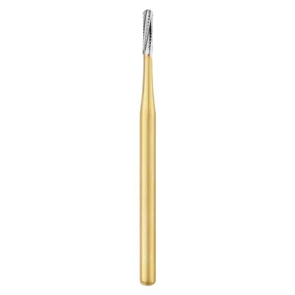 Great White Non-Sterile Bur Carbide Friction Grip 1557S 5/Rl