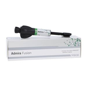 Admira Fusion Universal Composite D3 Syringe Refill