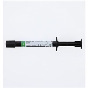 Admira Fusion Flowable Composite B1 Syringe Refill 2/Pk