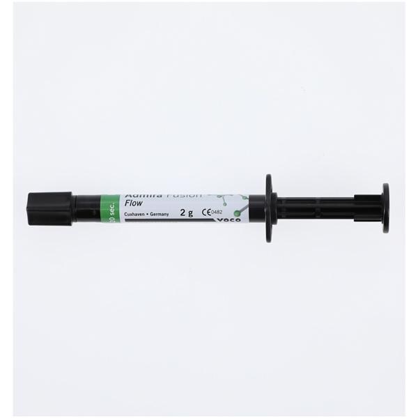 Admira Fusion Flowable Composite B1 Syringe Refill 2/Pk