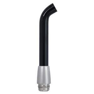 Celalux 3 Light Guide 8 mm Ea