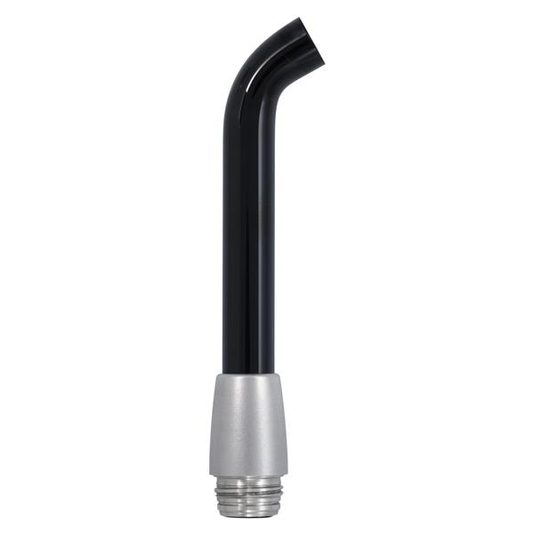 Celalux 3 Light Guide 8 mm Ea