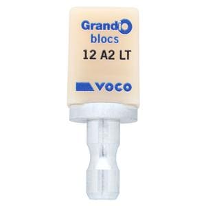 Blocs Grandio 12 A2 LT 5/Paquet