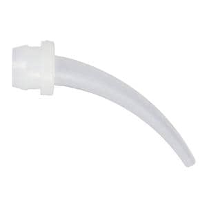Embout intrabuccal type 7 50/Paquet
