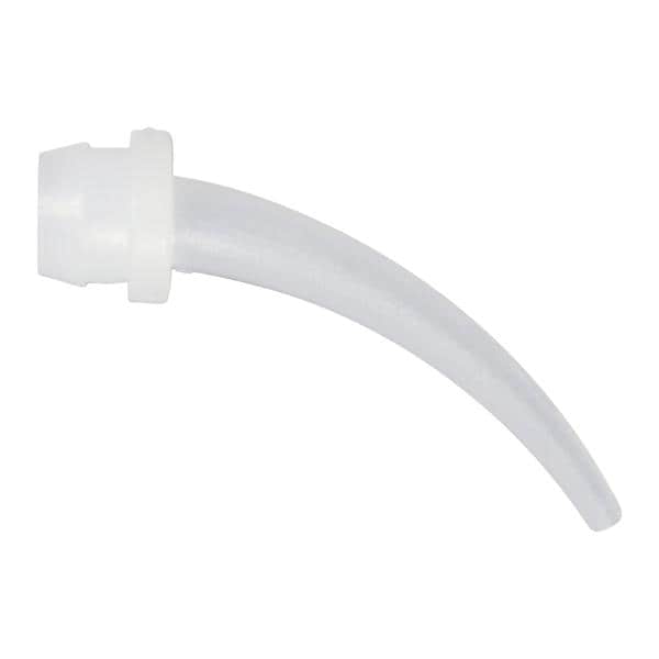 Embout intrabuccal type 7 50/Paquet