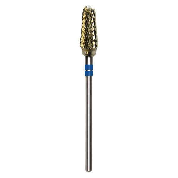 Great White Carbide Bur Laboratory Handpiece 200 Cross Cut Ea