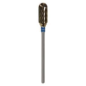 Great White Carbide Bur Laboratory Handpiece 143 Cross Cut Ea