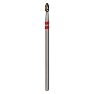 Great White Carbide Bur Laboratory Handpiece 277 Cross Cut Ea
