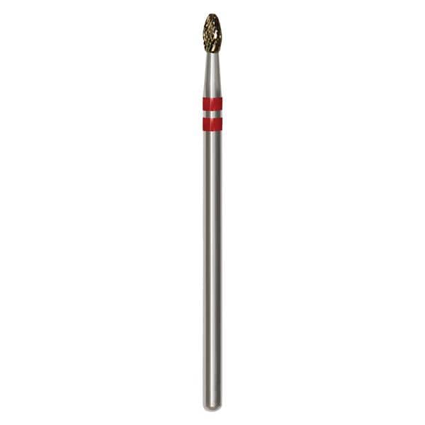Great White Carbide Bur Laboratory Handpiece 277 Cross Cut Ea