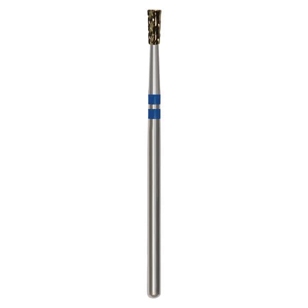 Great White Carbide Bur Laboratory Handpiece 225 Cross Cut Ea