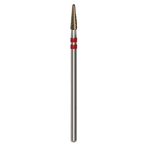 Great White Carbide Bur Laboratory Handpiece 198 Cross Cut Ea