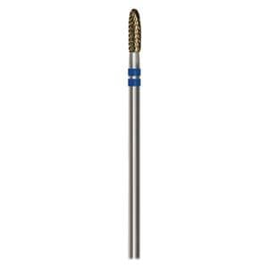 Great White Carbide Bur Laboratory Handpiece 289 Cross Cut Ea