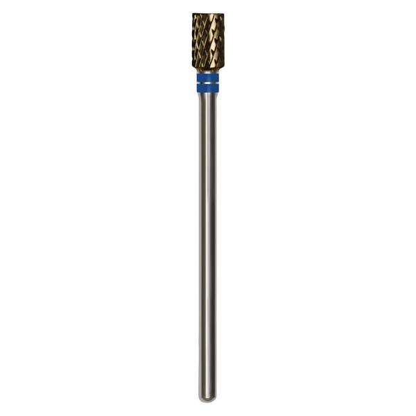 Great White Carbide Bur Laboratory Handpiece 110 Cross Cut Ea