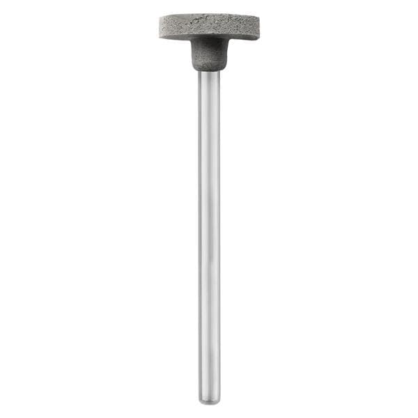 Jazz Lab Zirconia Polishing Zirconia Polisher HP Coarse 3/Pk