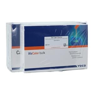 Trousse VisCalor Bulk Ch.