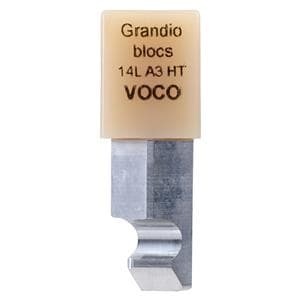 Grandio Blocs HT CAD Blocks 14L A3 For PlanMill 5/Pk