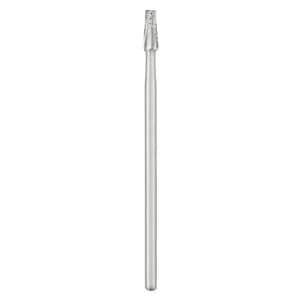 Sterile Carbide Bur Oral Surgery Shank 3 703 10/Pk