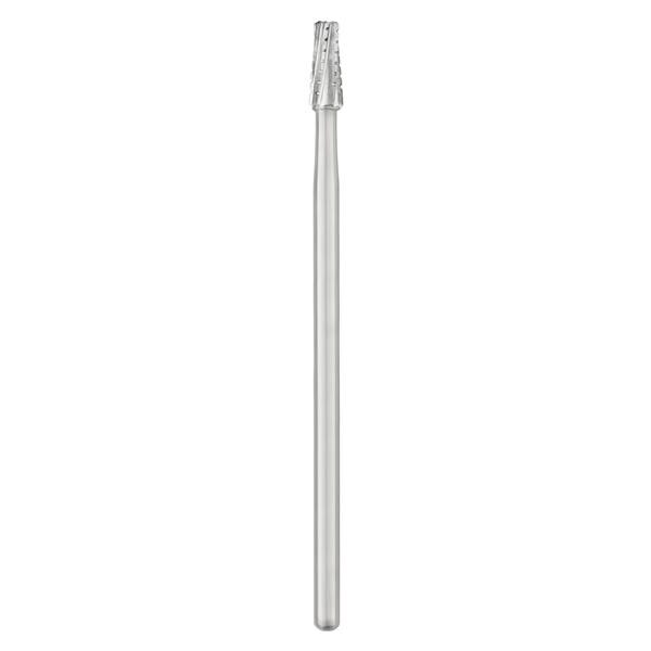 Sterile Carbide Bur Oral Surgery Shank 3 703 10/Pk