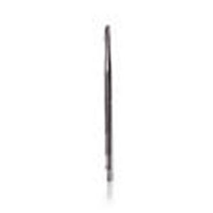 Sterile Carbide Bur Oral Surgery Shank 4 702 10/Pk