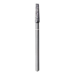Diamond Bur Laboratory Handpiece Medium 5/Pk