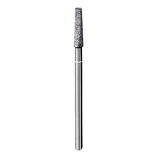 Diamond Bur Laboratory Handpiece Medium 5/Pk