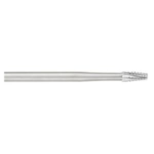 Stérile Fraise en carbure Chirurgie buccale Tige 4 703L 10/paquet
