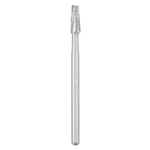 Sterile Carbide Bur Oral Surgery Shank 4 703 10/Pk