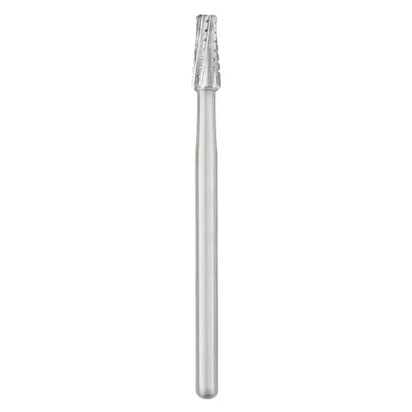 Sterile Carbide Bur Oral Surgery Shank 4 703 10/Pk
