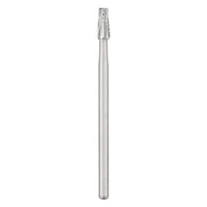 Stérile Fraise en carbure Chirurgie buccale Tige 5 703 10/paquet