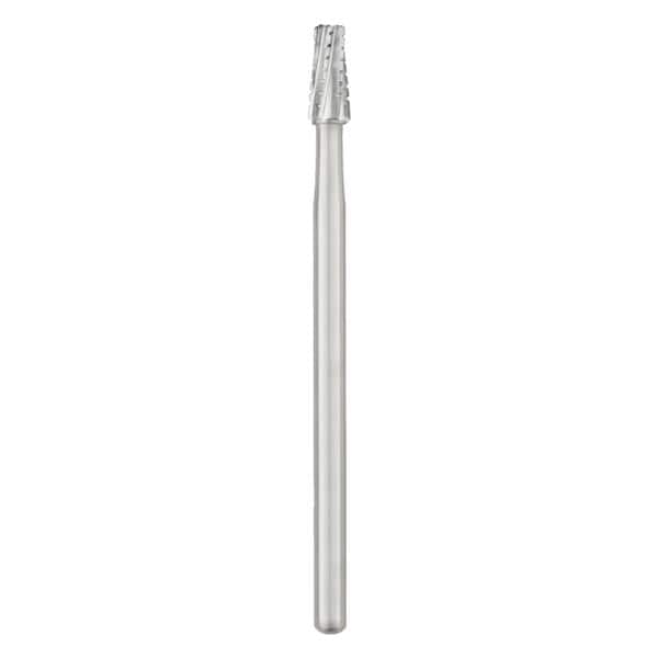 Stérile Fraise en carbure Chirurgie buccale Tige 5 703 10/paquet