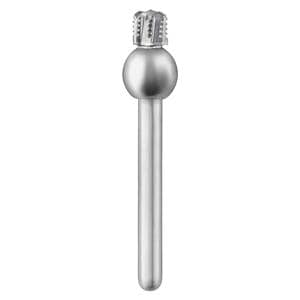 Carbide Bur Specialty Friction Grip GWUDC1 10/Rl