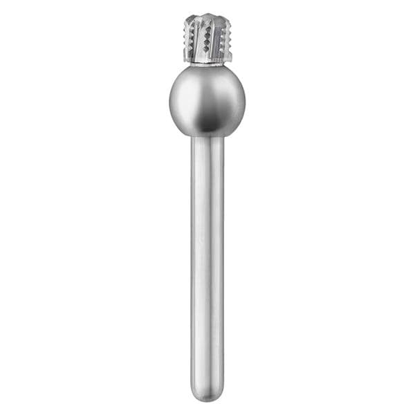 Carbide Bur Specialty Friction Grip GWUDC1 10/Rl