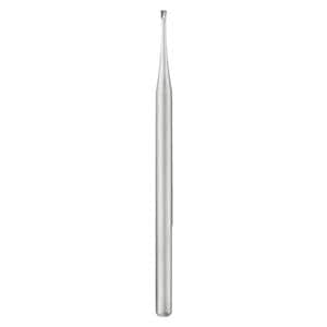 Carbide Bur Operative Handpiece 33.5 10/Pk