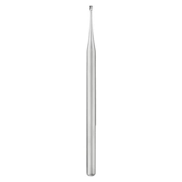 Carbide Bur Operative Handpiece 33.5 10/Pk