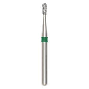 Diamond Bur 5/Pk