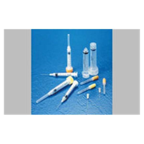 Monoject Z8881513850 Irrigating Syringe Henry Schein Dental