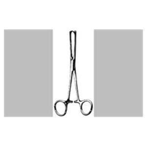Pinces tissu Allis 6 Ch.
