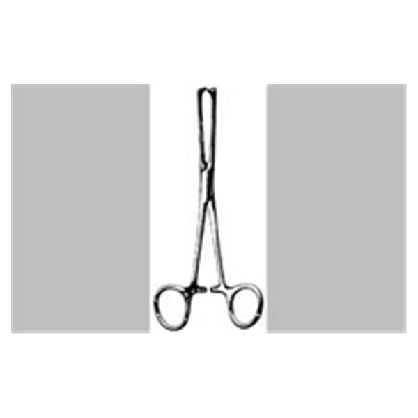 Pinces tissu Allis 6 Ch.