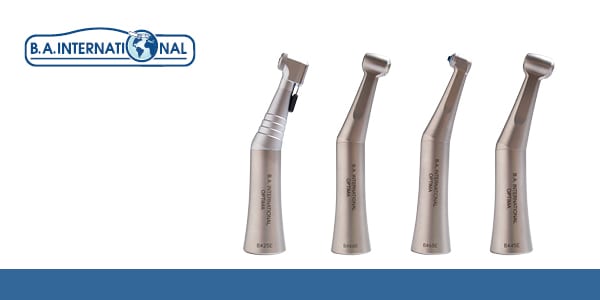 CAD/CAM - Henry Schein Dental